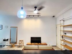 The Sunny Spring (D14), Apartment #577834631